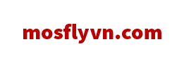 mosflyvn